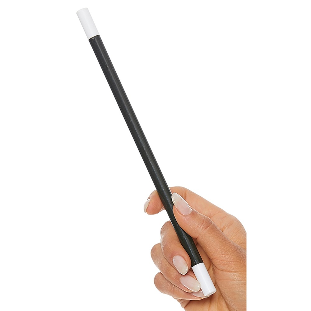 Magic Wand Costume Prop
